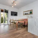 Glivia 66b Apartman