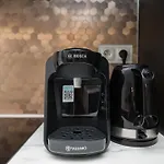Glivia 66b アパート グリヴィツェ