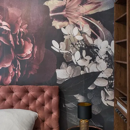 Glivia 66b Apartment *