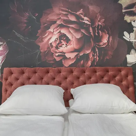 Glivia 66b * Gliwice