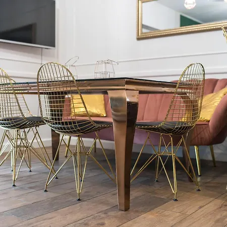 Glivia 66b غليفيتسه