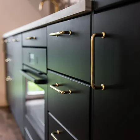 Glivia 66b Apartment *