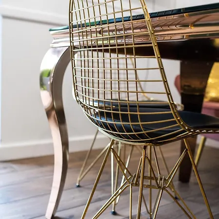 Glivia 66b * Gliwice