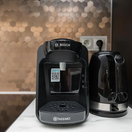 Glivia 66b Apartment Gliwice