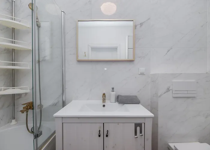 Glivia 66b غليفيتسه