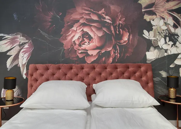 Glivia 66b * غليفيتسه