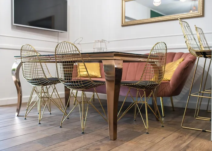 Glivia 66b غليفيتسه