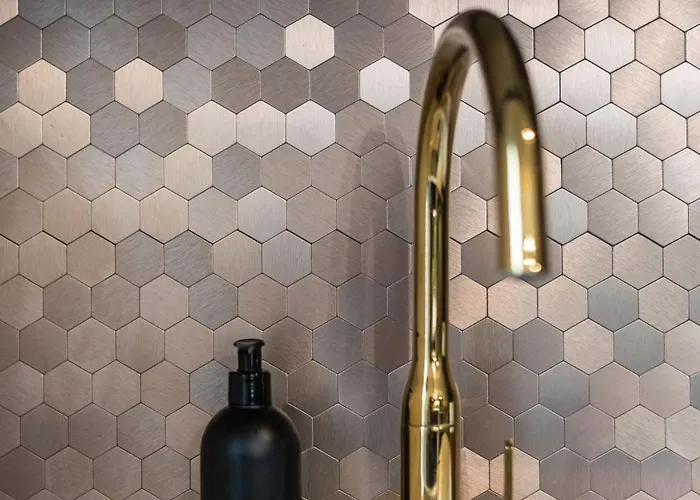 Glivia 66b شقة غليفيتسه