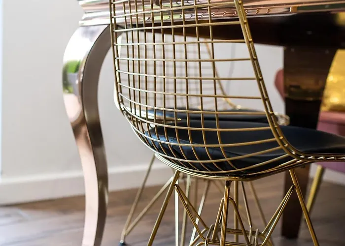 Glivia 66b * Gliwice