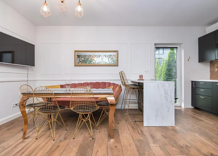 Glivia 66b * غليفيتسه